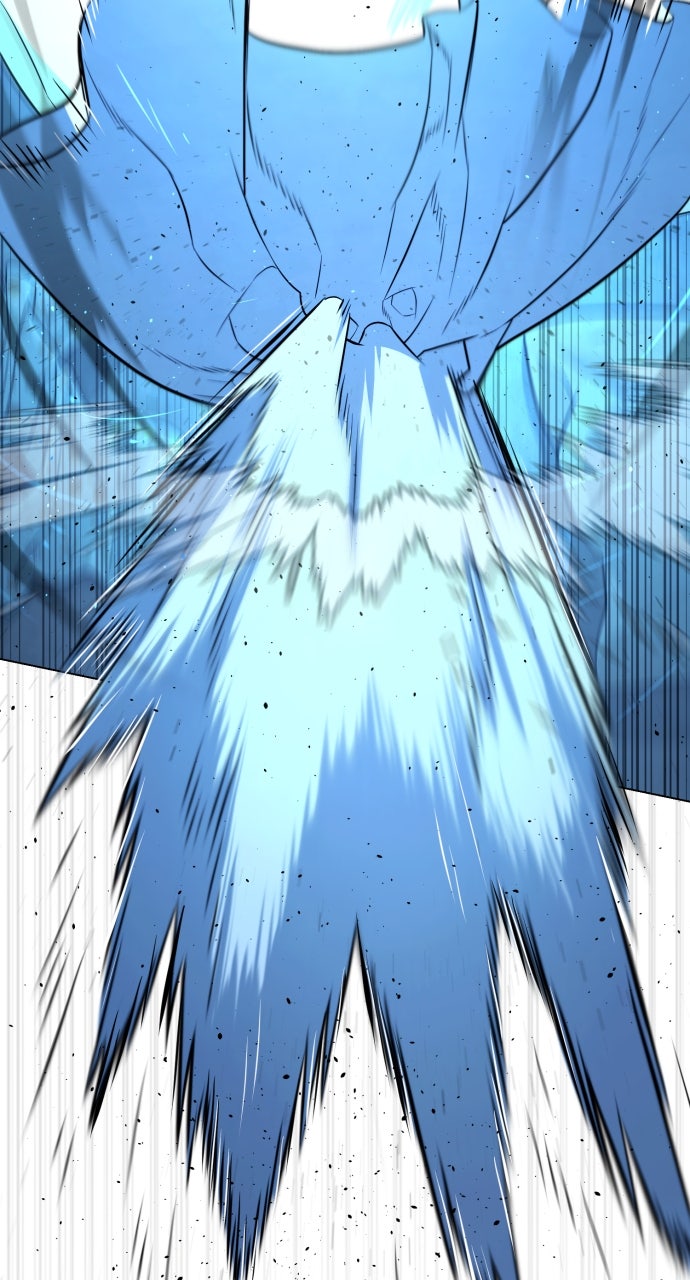 Read Killer Pietro Manga Online
