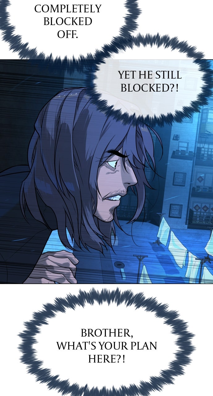 Read Killer Pietro Manga Online