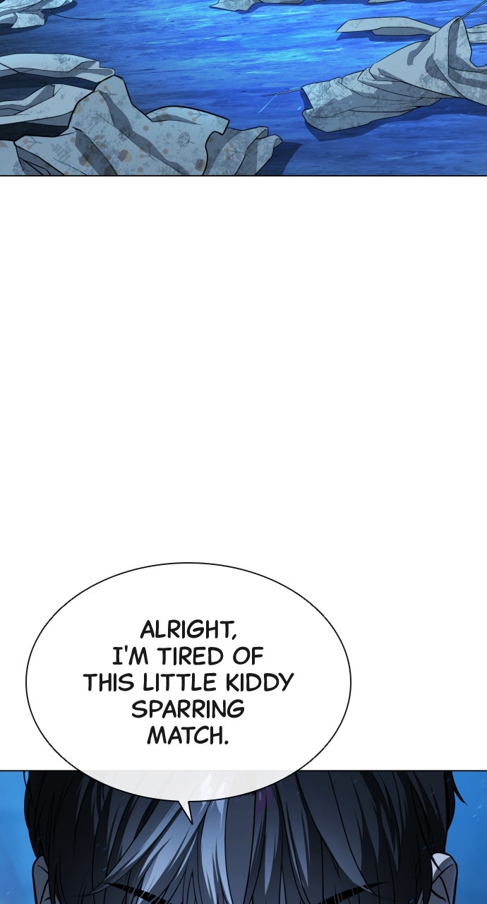 Read Killer Pietro Manga Online