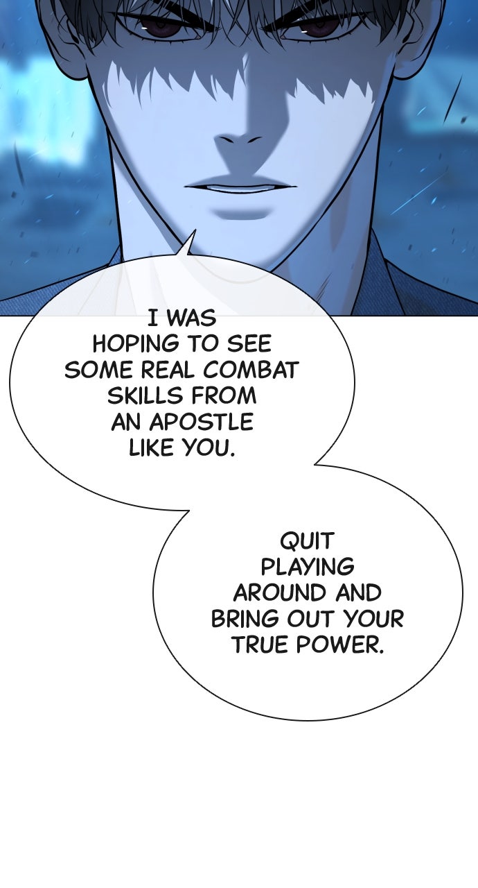 Read Killer Pietro Manga Online