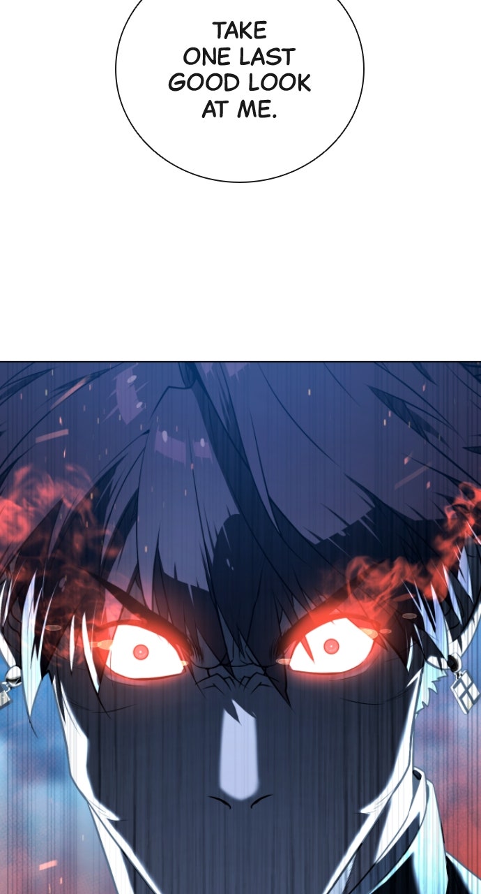 Read Killer Pietro Manga Online
