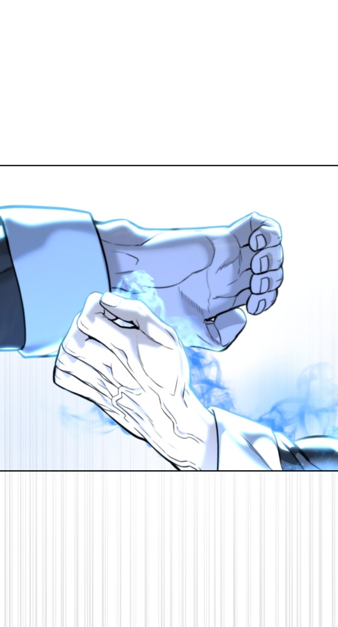 Read Killer Pietro Manga Online