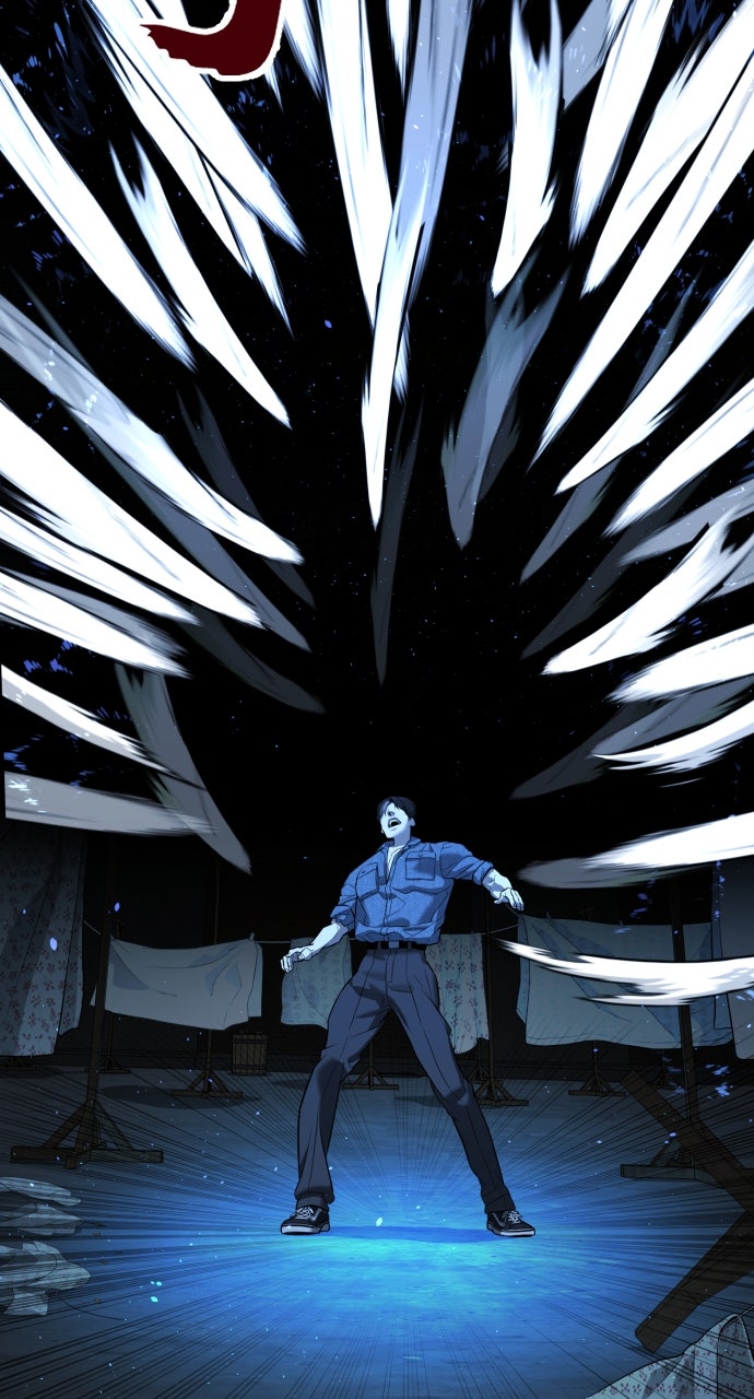 Read Killer Pietro Manga Online