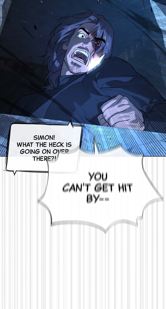 Read Killer Pietro Manga Online