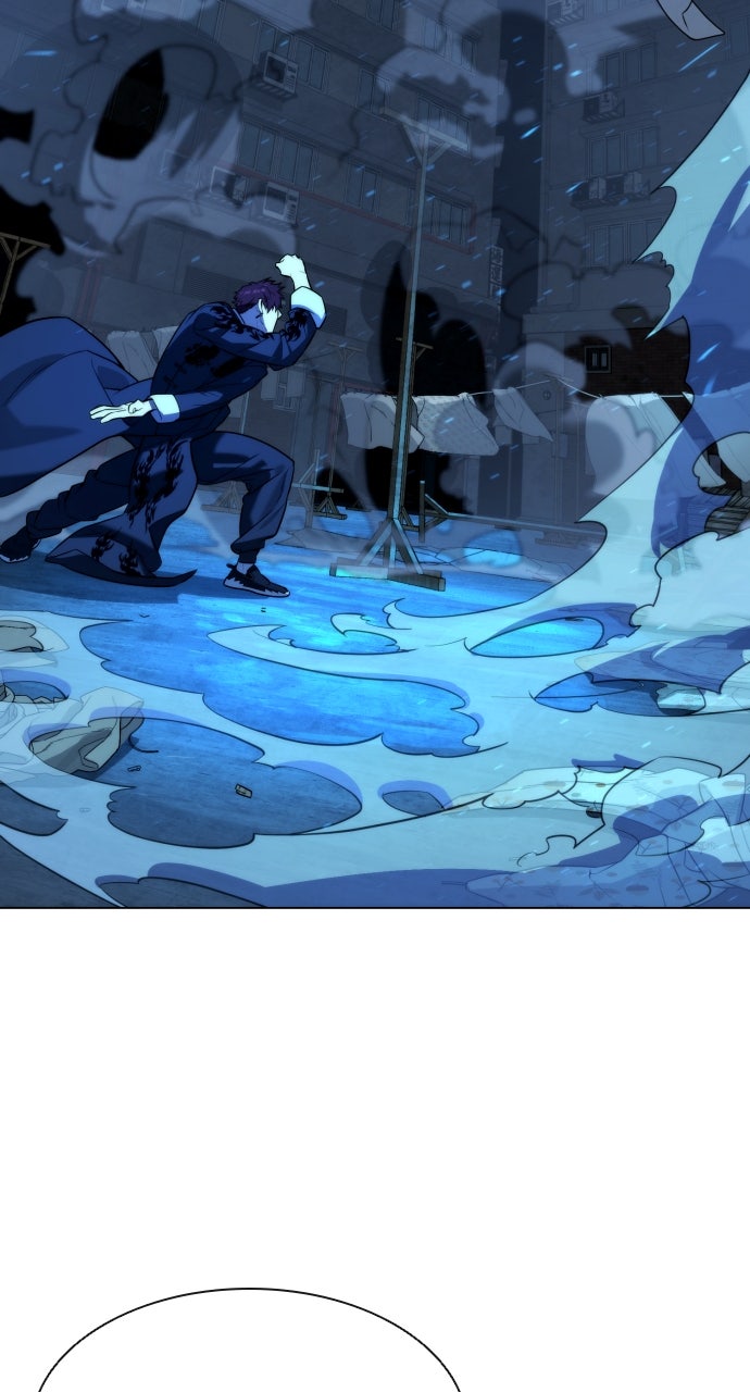 Read Killer Pietro Manga Online