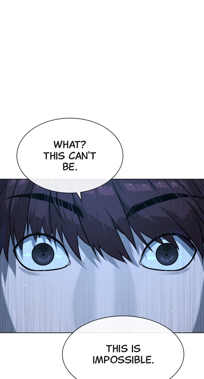 Read Killer Pietro Manga Online