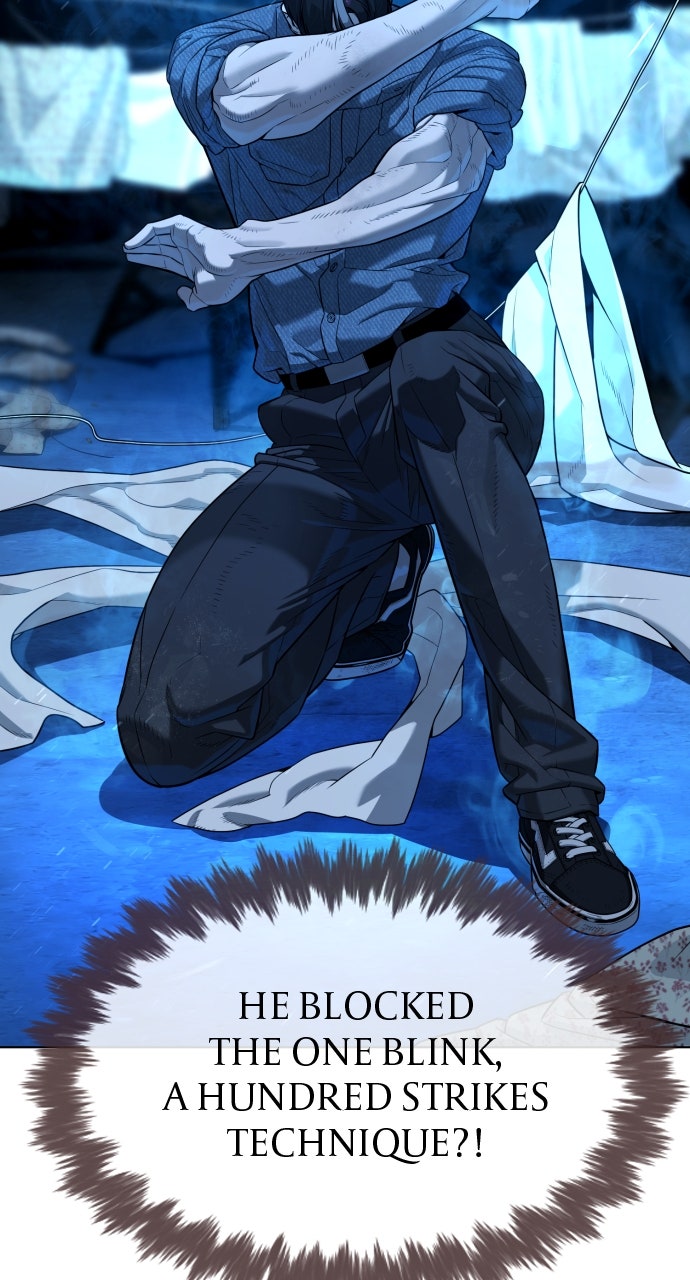 Read Killer Pietro Manga Online