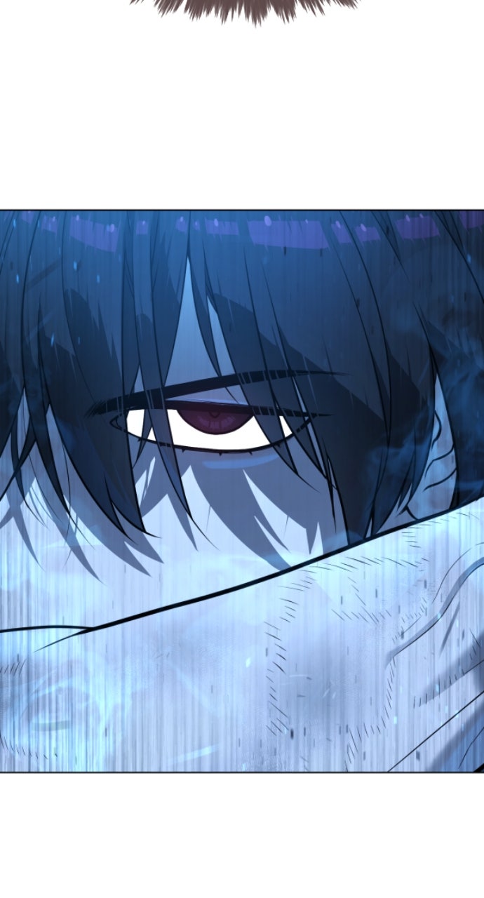 Read Killer Pietro Manga Online