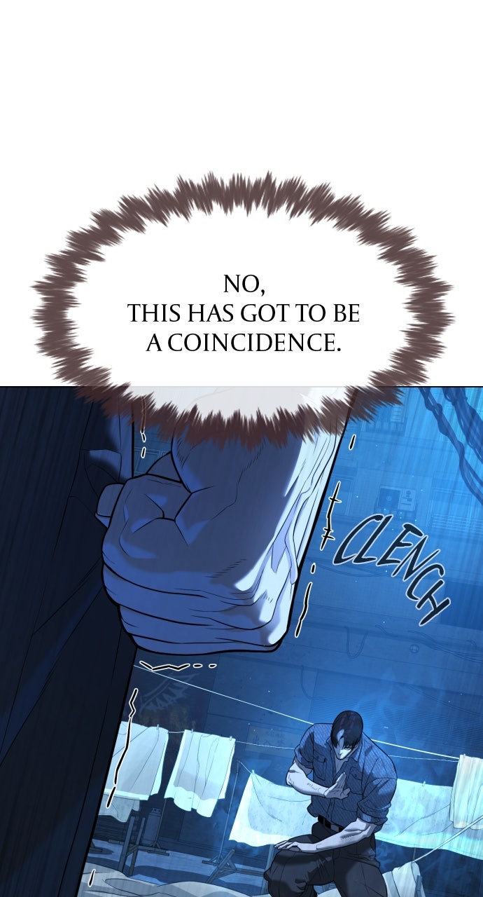Read Killer Pietro Manga Online