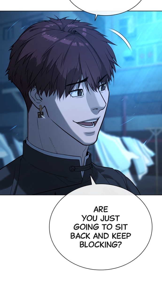 Read Killer Pietro Manga Online
