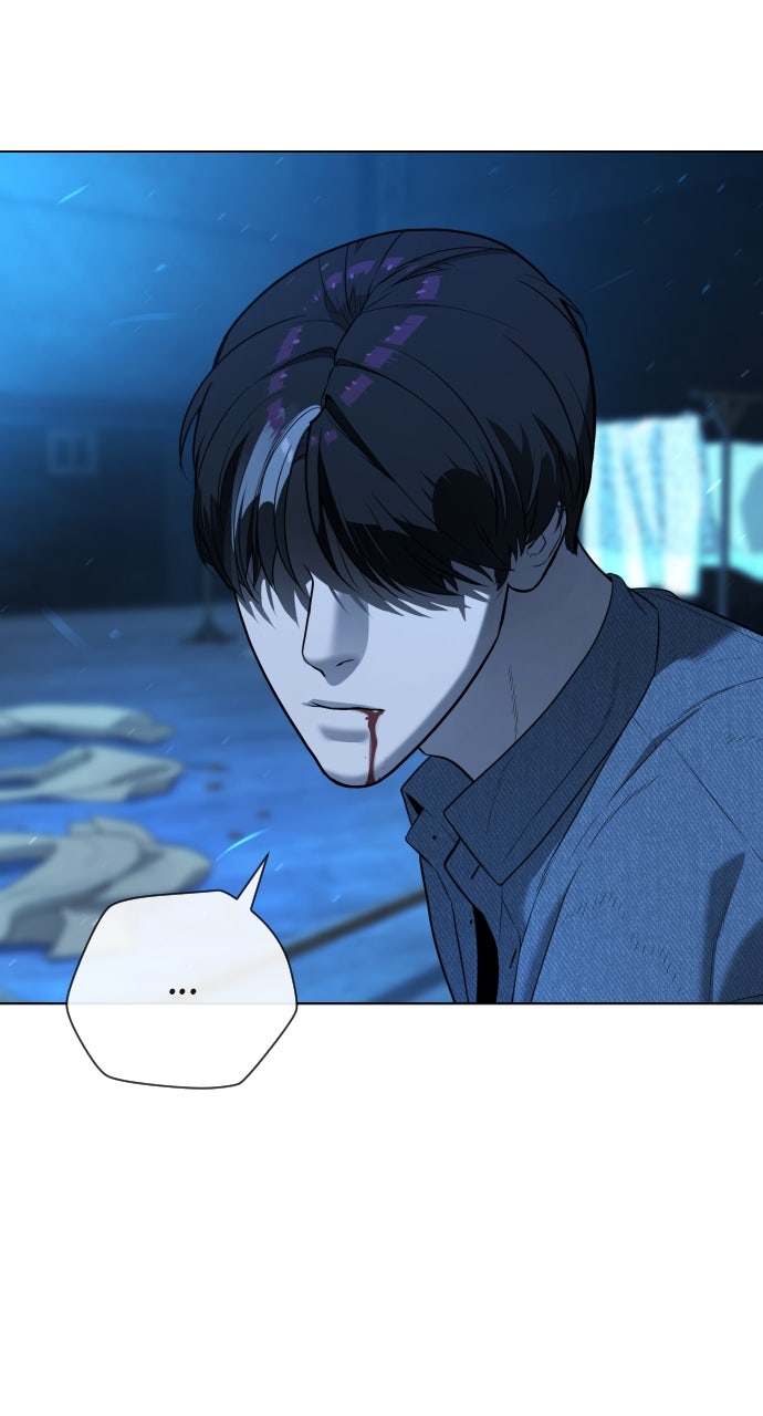 Read Killer Pietro Manga Online