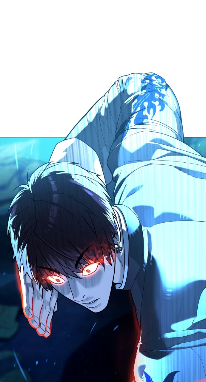 Read Killer Pietro Manga Online