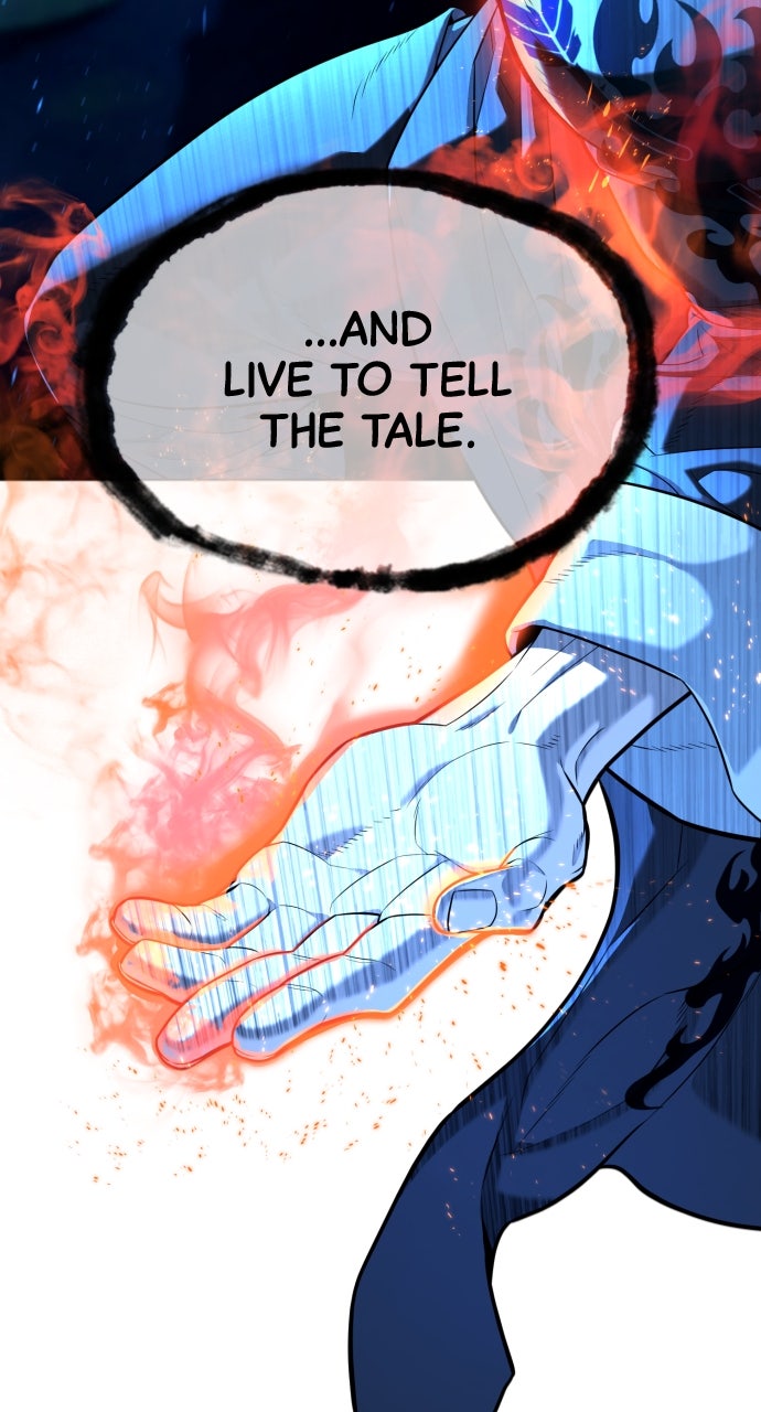 Read Killer Pietro Manga Online