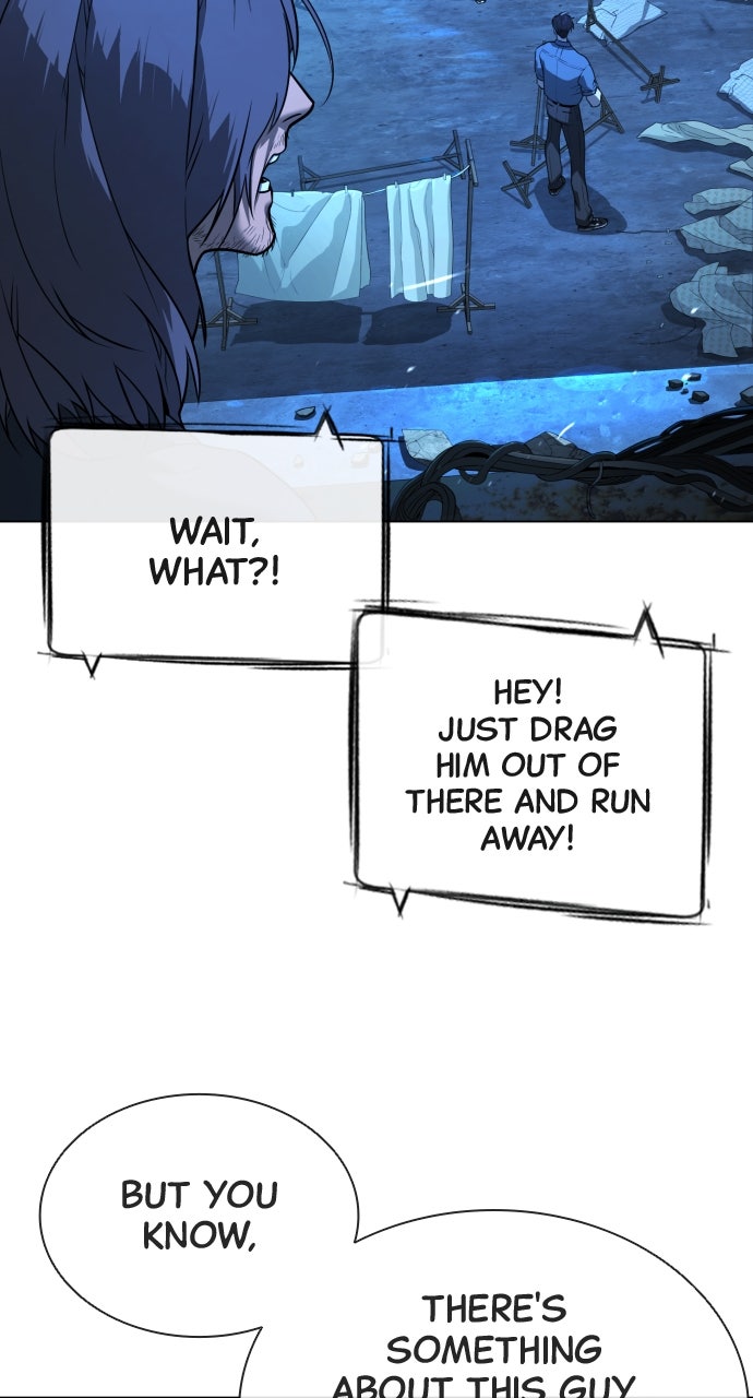 Read Killer Pietro Manga Online