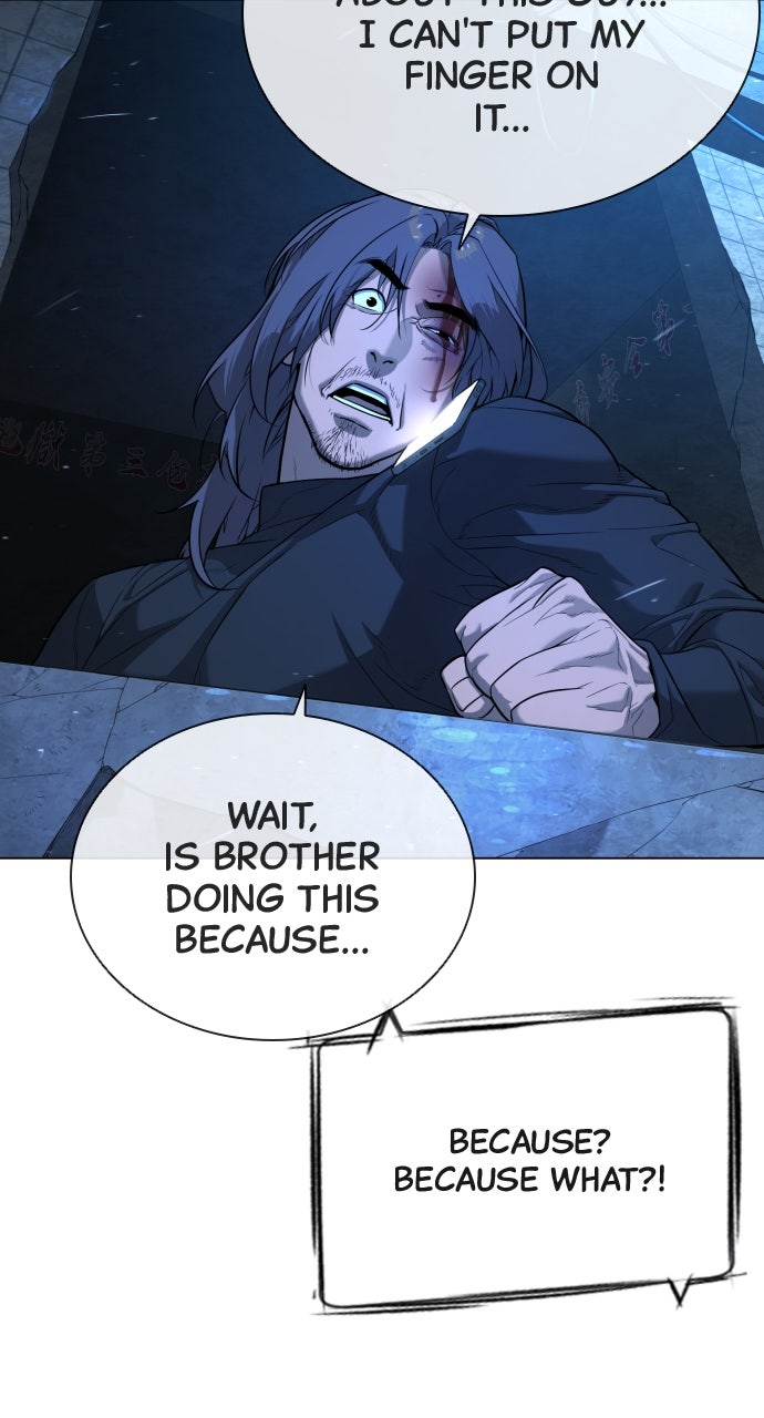 Read Killer Pietro Manga Online