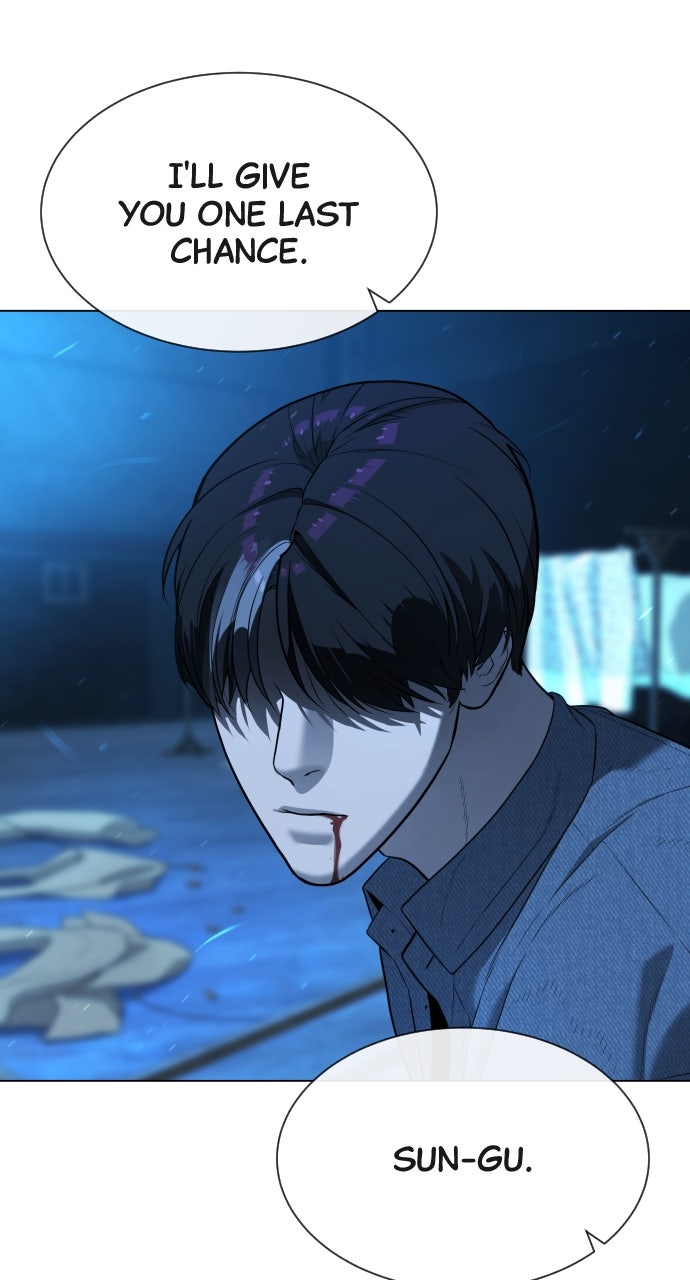 Read Killer Pietro Manga Online