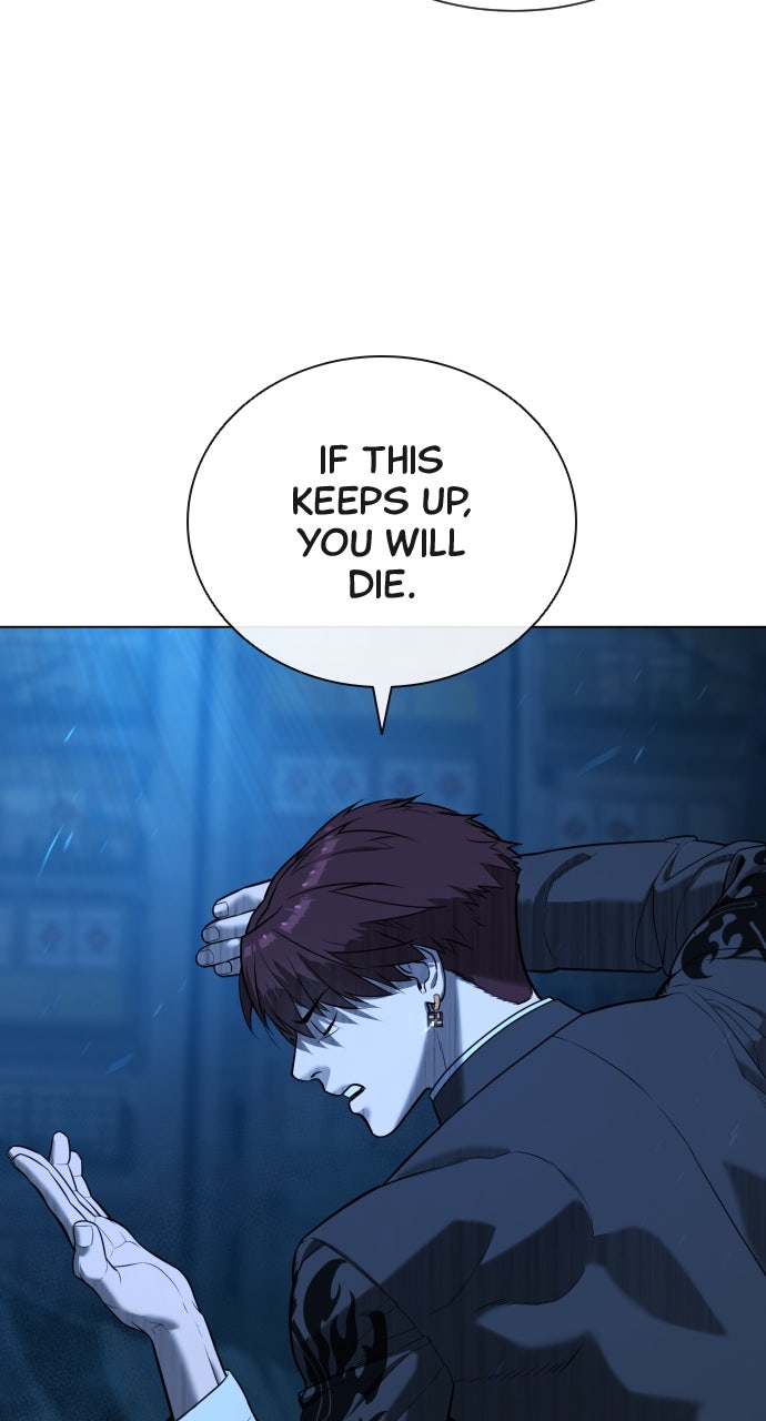 Read Killer Pietro Manga Online