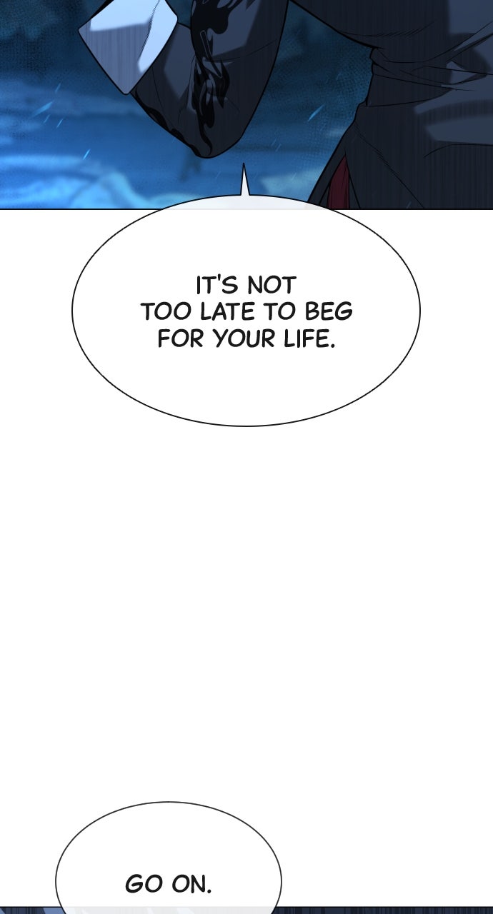 Read Killer Pietro Manga Online