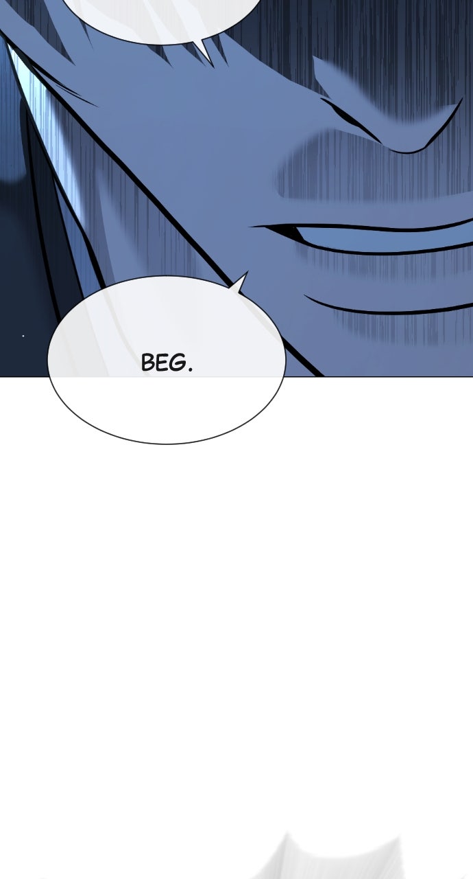 Read Killer Pietro Manga Online