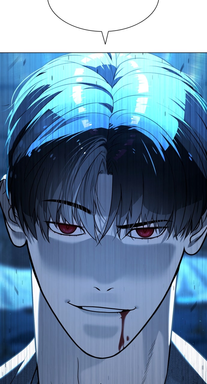 Read Killer Pietro Manga Online