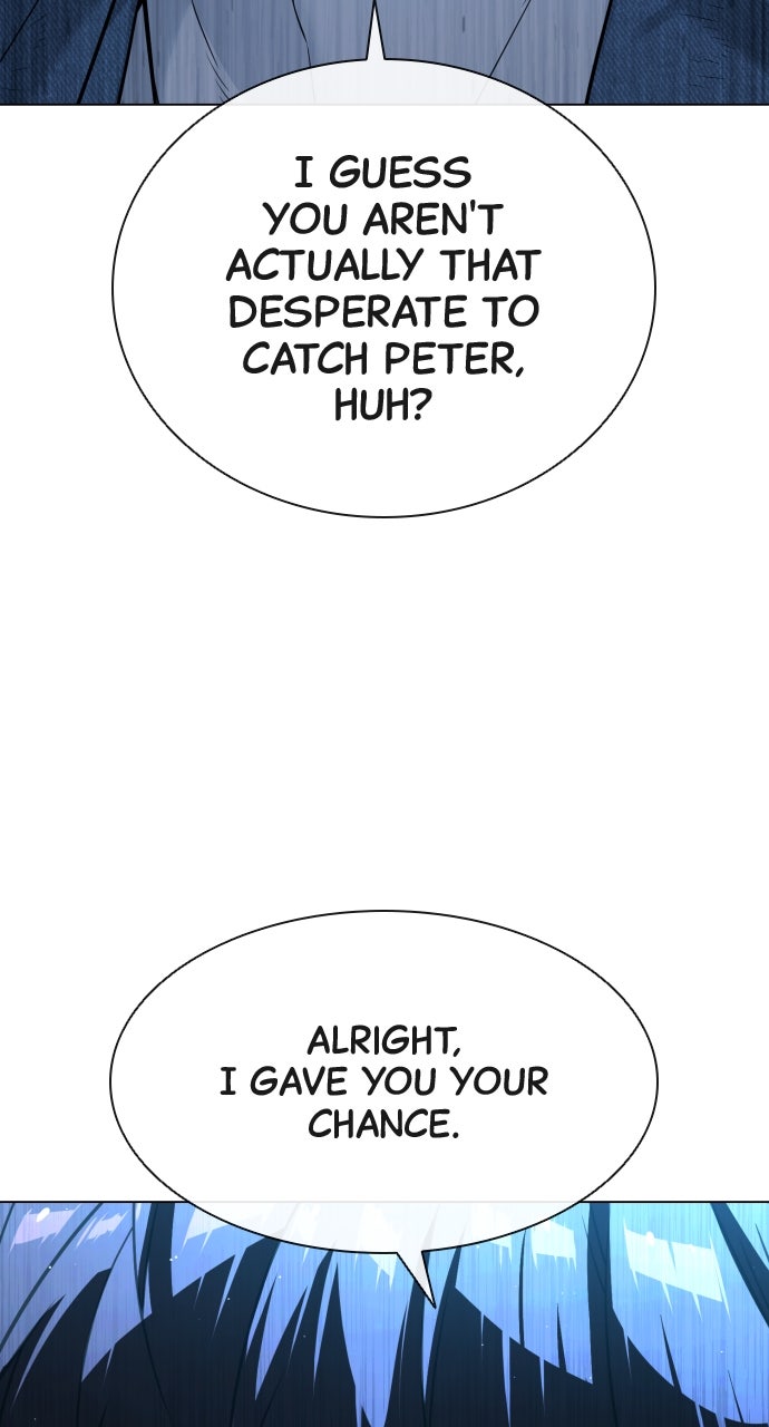 Read Killer Pietro Manga Online