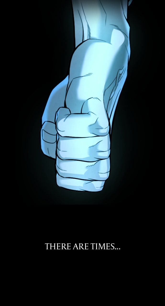 Read Killer Pietro Manga Online