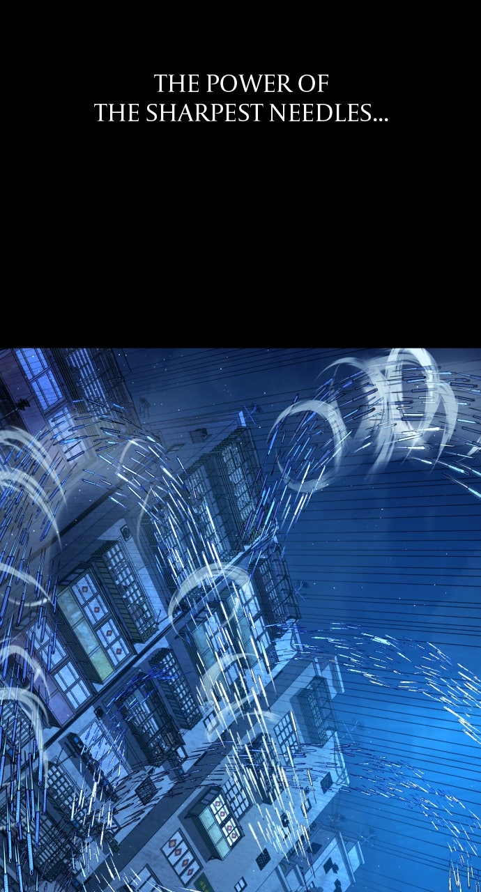 Read Killer Pietro Manga Online