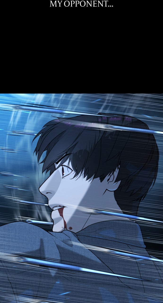 Read Killer Pietro Manga Online