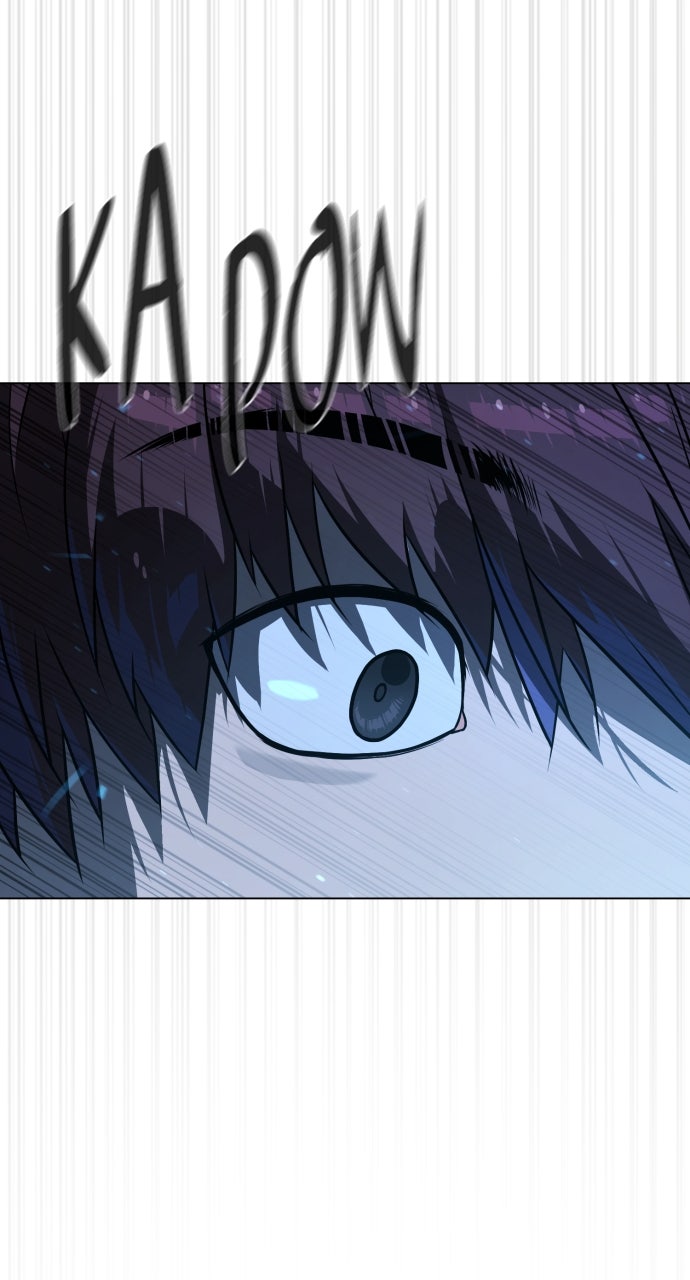 Read Killer Pietro Manga Online