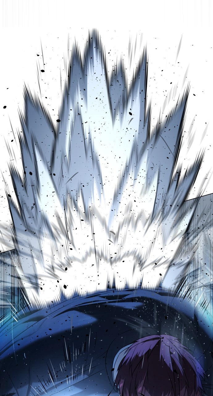 Read Killer Pietro Manga Online