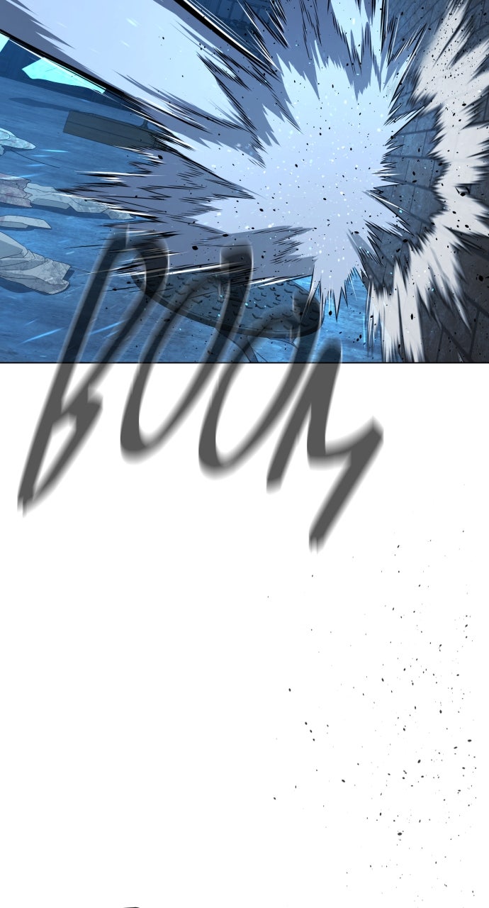 Read Killer Pietro Manga Online