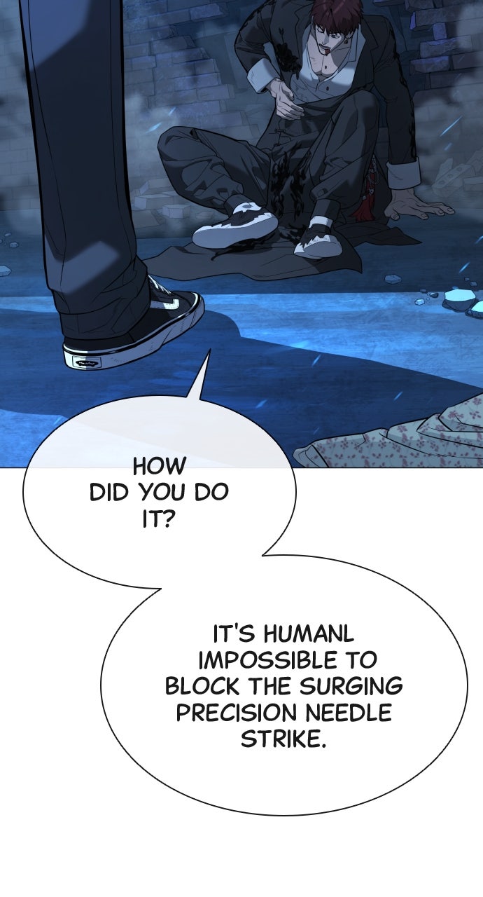 Read Killer Pietro Manga Online