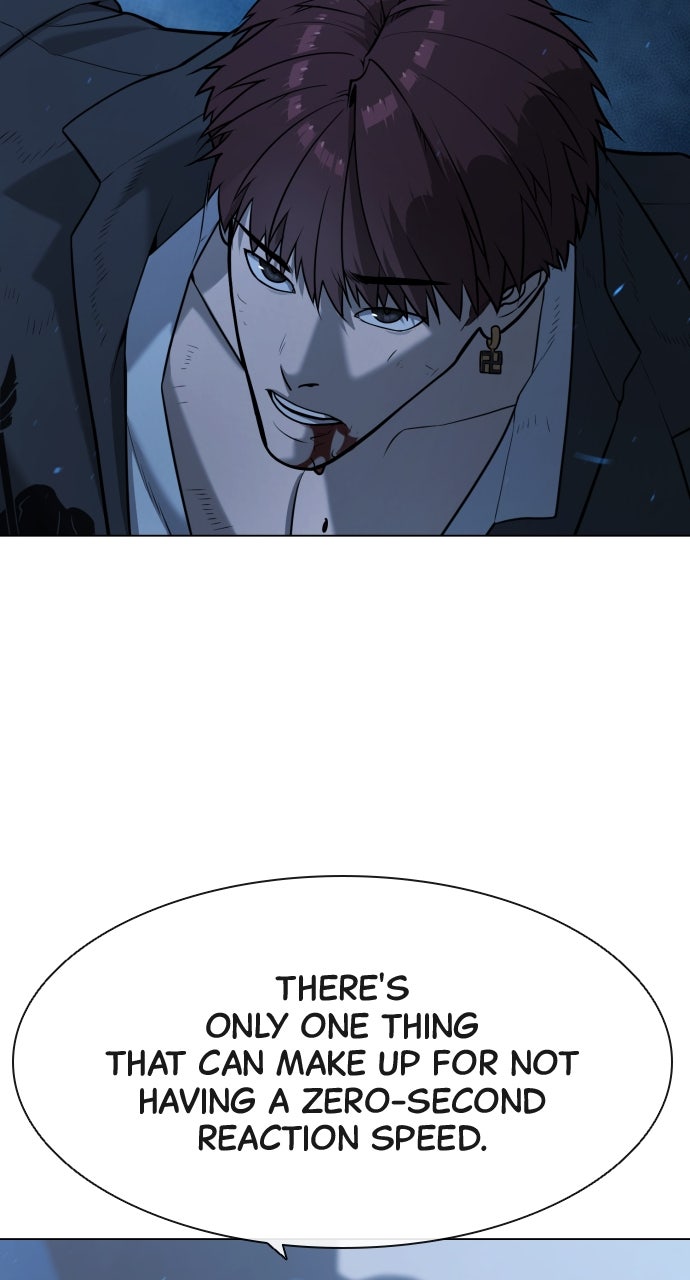 Read Killer Pietro Manga Online