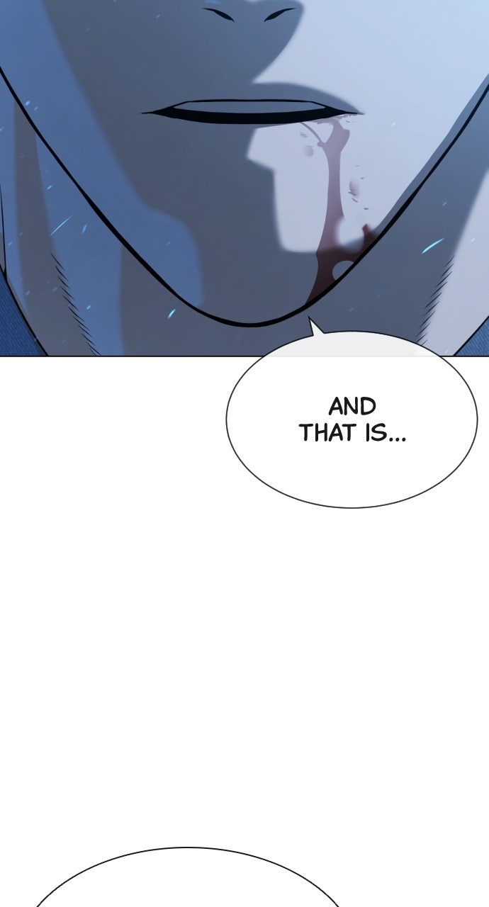 Read Killer Pietro Manga Online