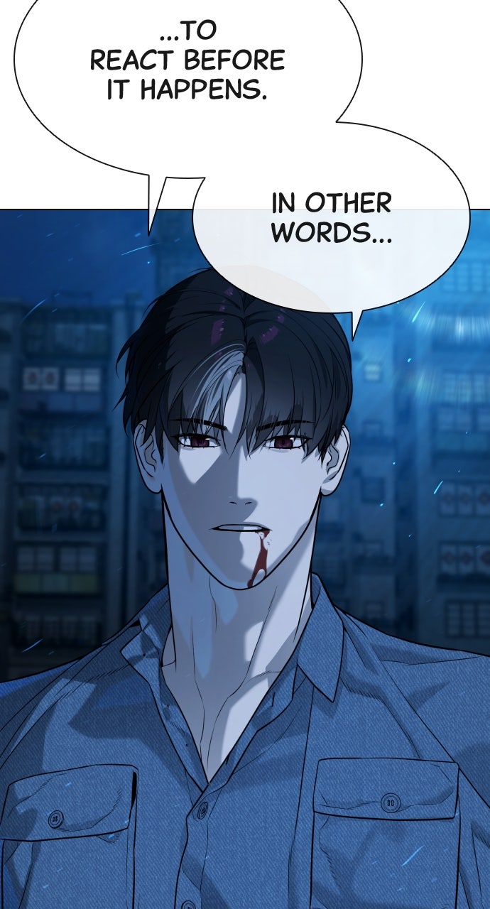 Read Killer Pietro Manga Online