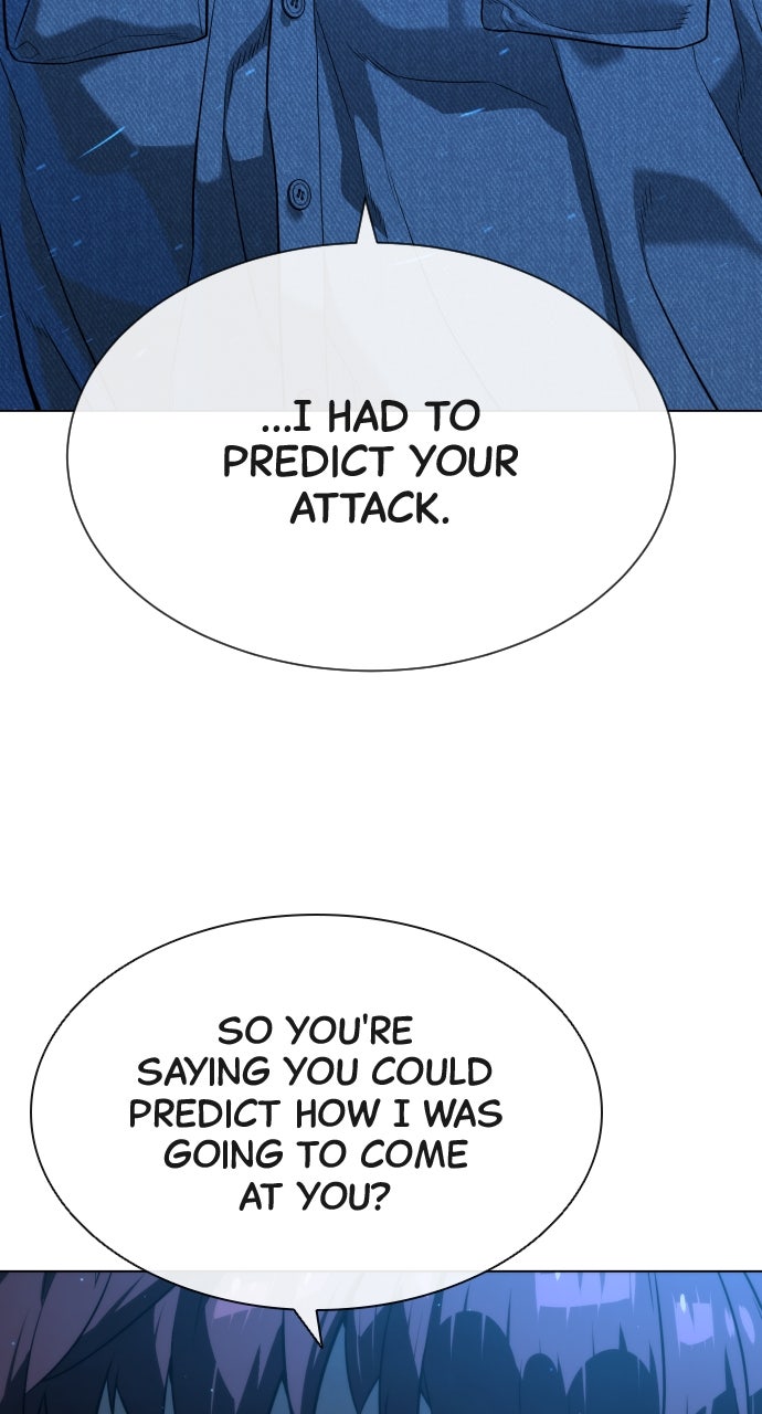 Read Killer Pietro Manga Online