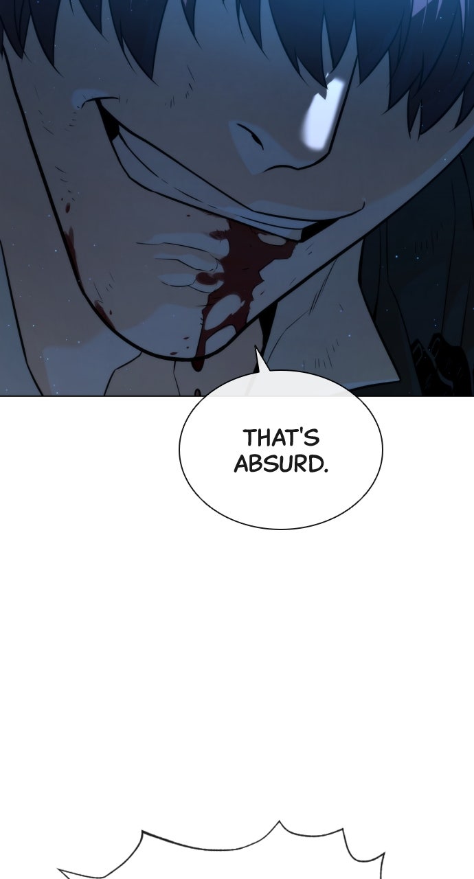 Read Killer Pietro Manga Online