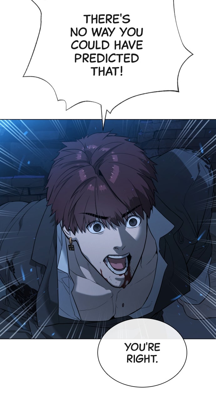 Read Killer Pietro Manga Online