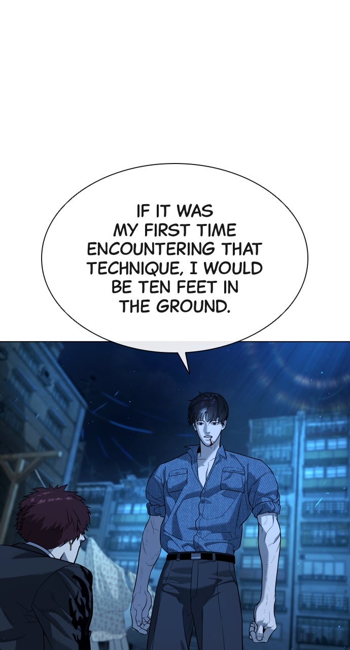 Read Killer Pietro Manga Online