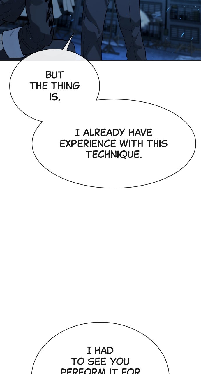 Read Killer Pietro Manga Online
