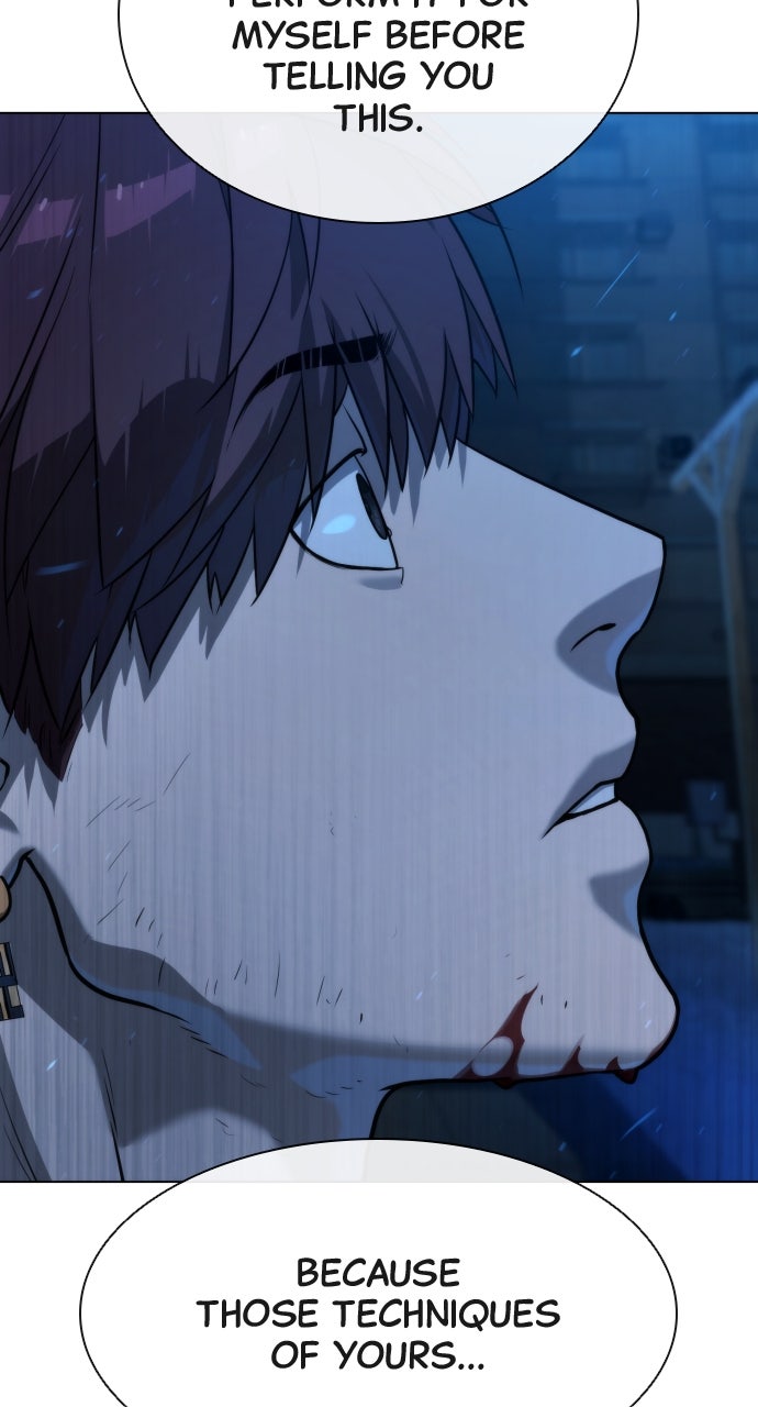 Read Killer Pietro Manga Online