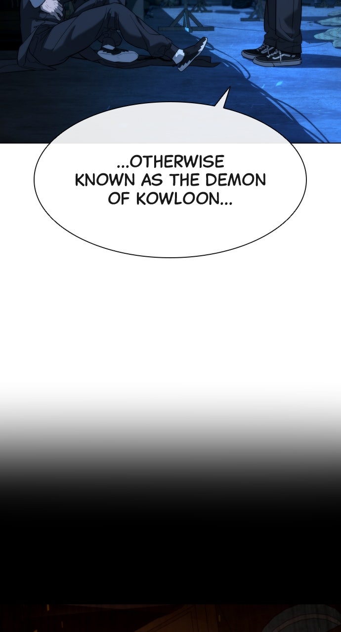 Read Killer Pietro Manga Online