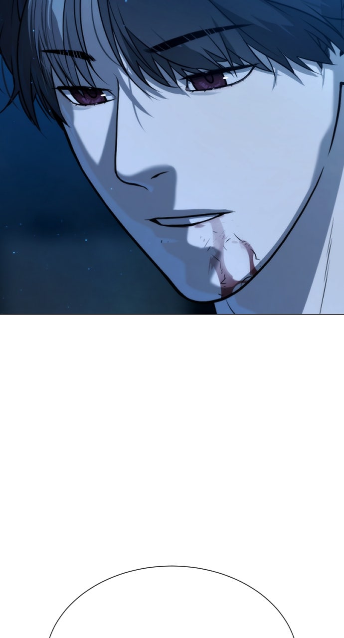 Read Killer Pietro Manga Online