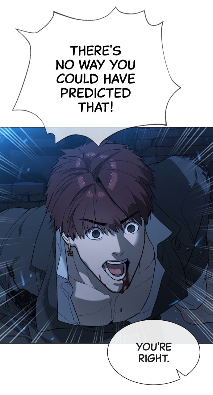 Read Killer Pietro Manga Online