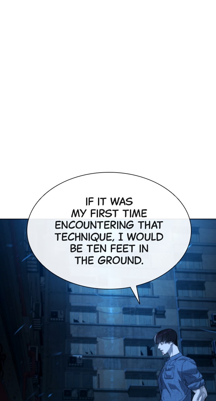 Read Killer Pietro Manga Online