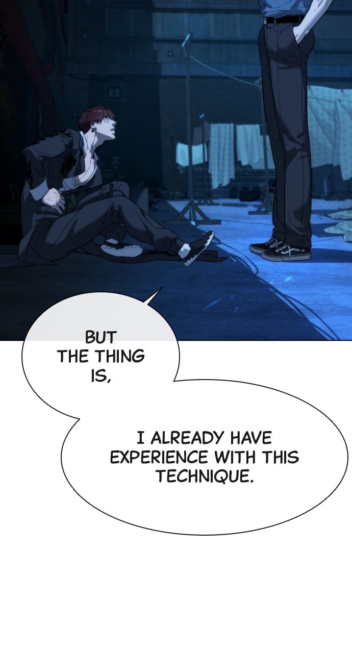 Read Killer Pietro Manga Online