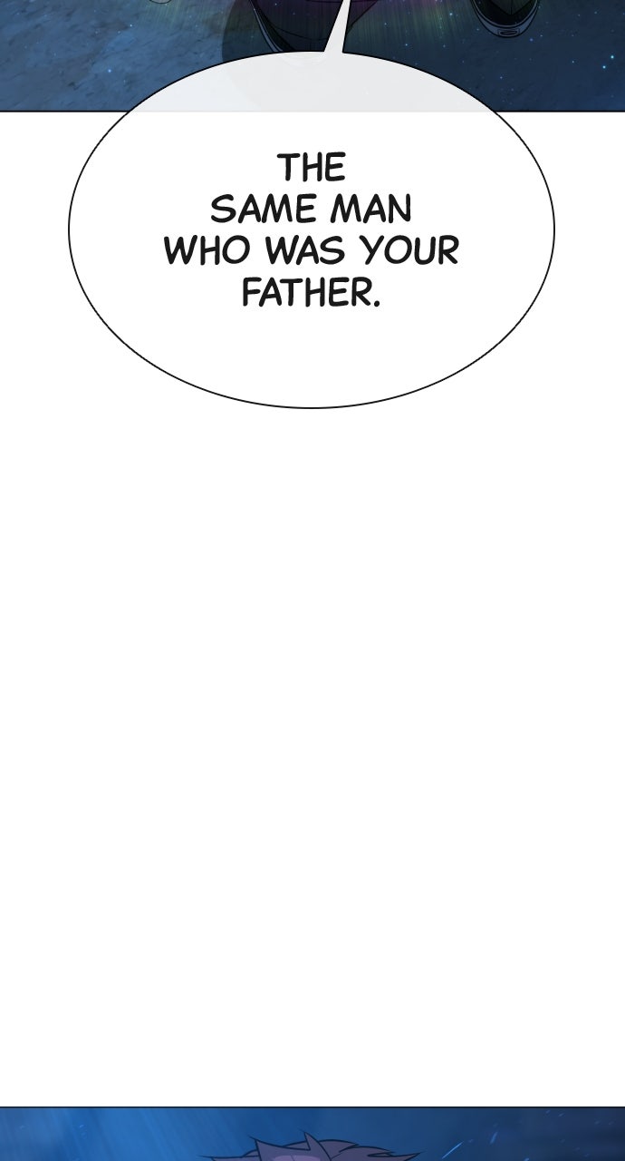 Read Killer Pietro Manga Online