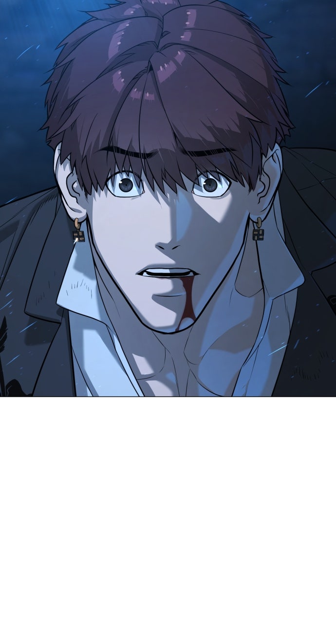 Read Killer Pietro Manga Online