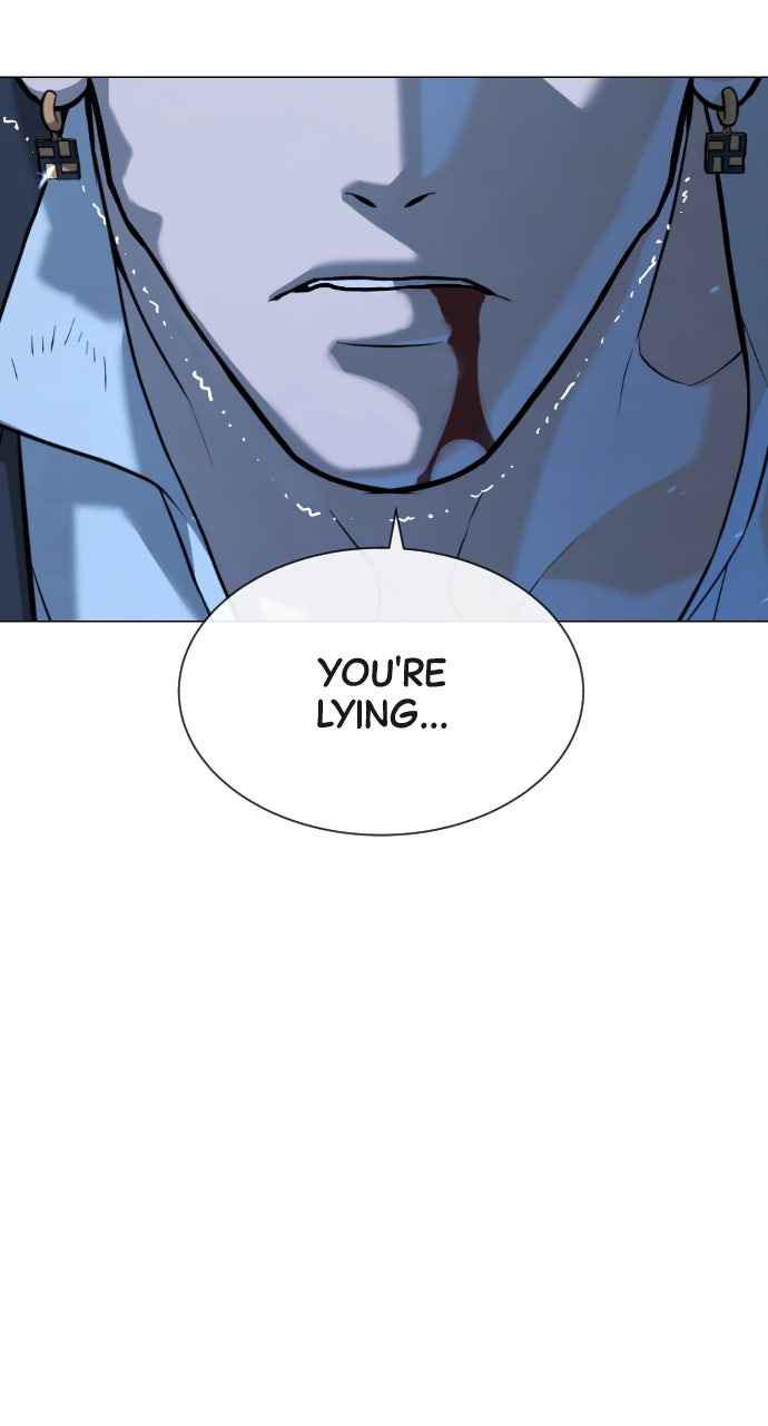 Read Killer Pietro Manga Online