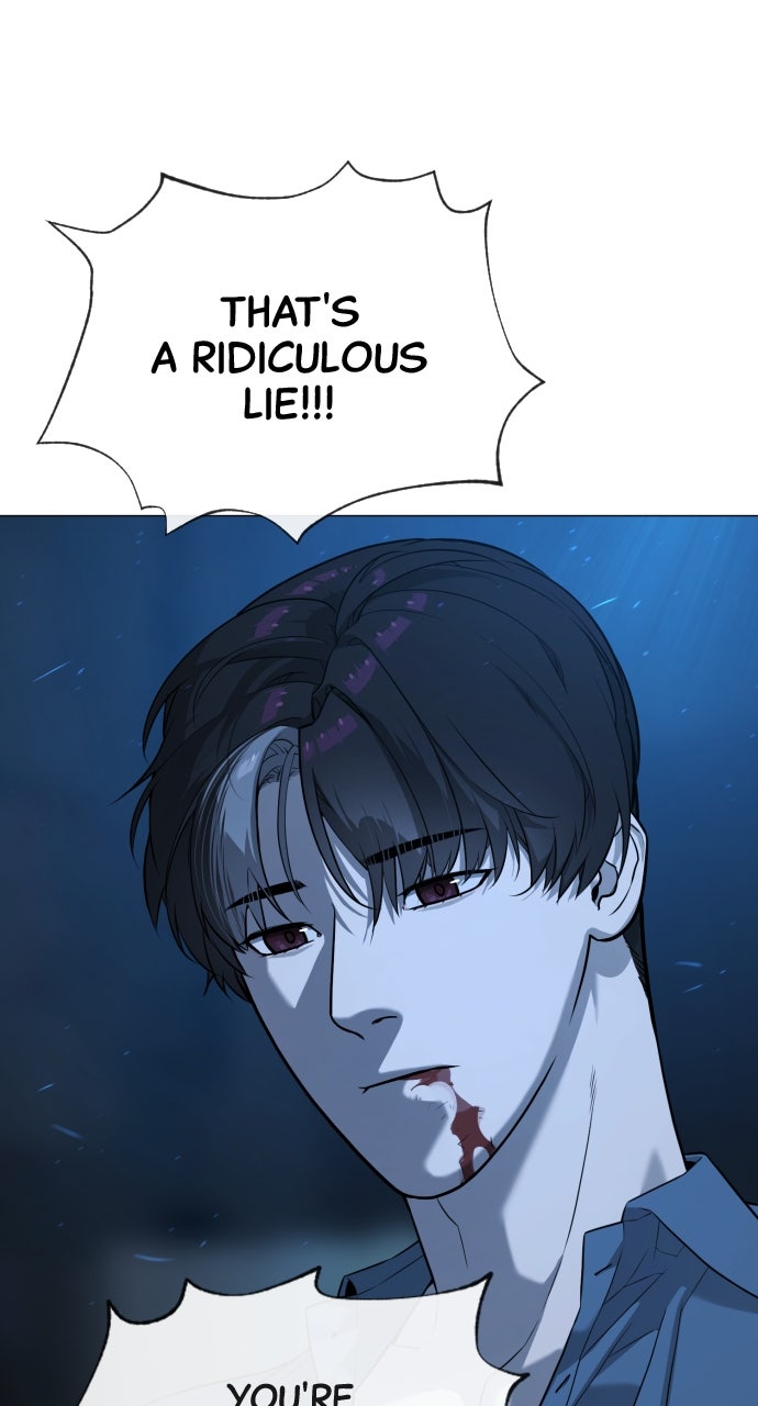 Read Killer Pietro Manga Online
